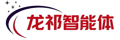 龙祁AI智能体社区 - AI获客×AI轻创×AI教程×AI一人公司×AI工作流×AI智能体